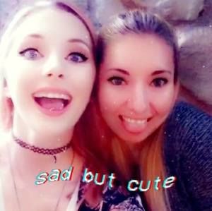 Meet your Posher, Nina